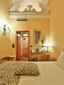Best Western Plus Genova - 39