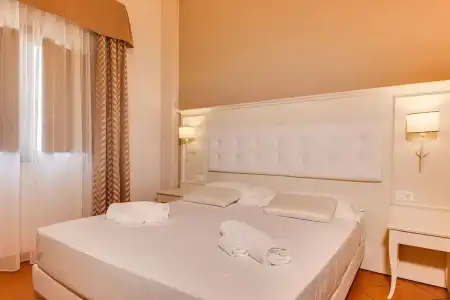 Holiday Home in Trapani With Sea View & Pool - 61