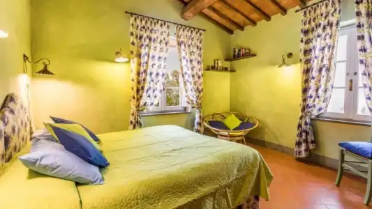 Fattoria di Maiano - 62
