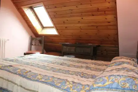 Parma - 27