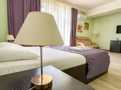 Avdallini - 42