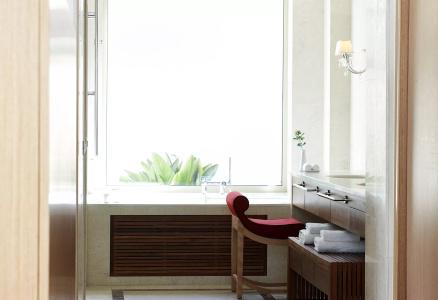 Knossos Beach Bungalows Suites Resort & Spa - 137