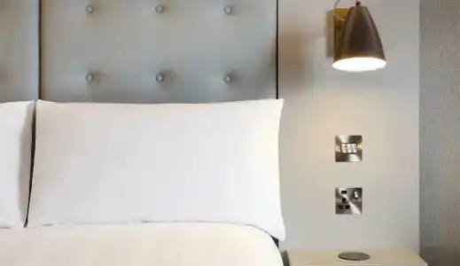 Premier Inn London Wimbledon South - 31