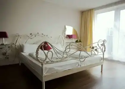 Atomis Düsseldorf City - 41
