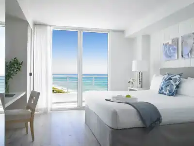 Grand Beach Surfside - 47