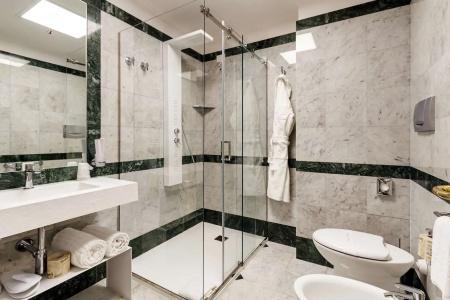 Seawater Bio & Beauty Spa - 83