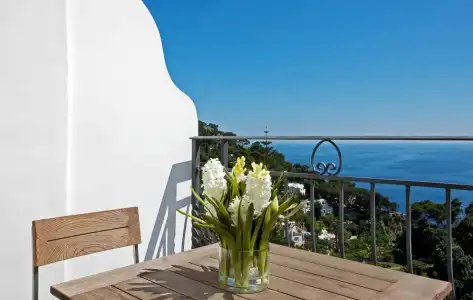 La Floridiana - 46