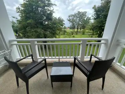 Allamanda Laguna Phuket - 65