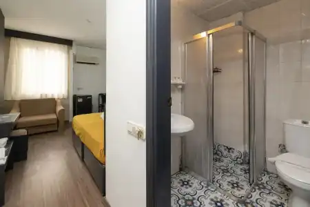 Güleryüz 2 - 31