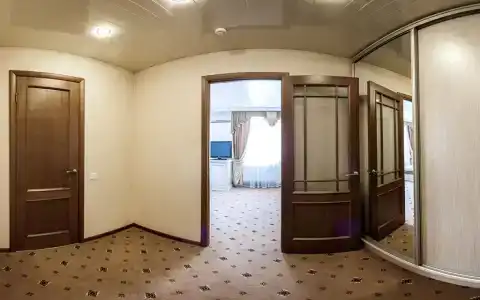 Park-New Century - 73