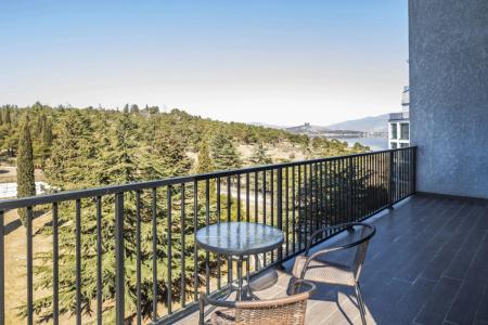 Gino Seaside Tbilisi, Trademark Collection by Wyndham - 27