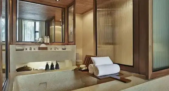 Anantara Hua Hin Resort - 42