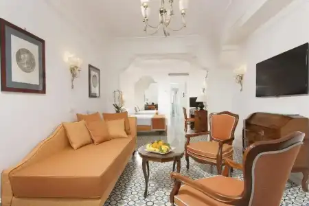 Grand Ambasciatori - 60