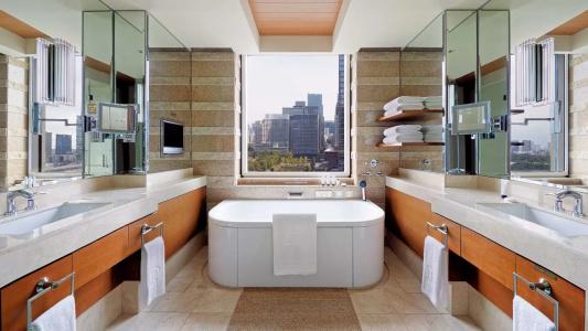 The Peninsula - 65