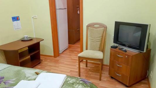 Smart Kdo Lipetsk - 71