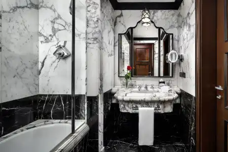 Danieli, Venice - 46