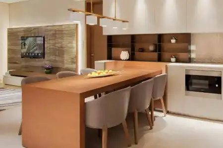 Al Bandar Rotana – Creek - 32