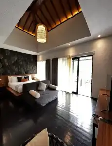 Zenubud - 14