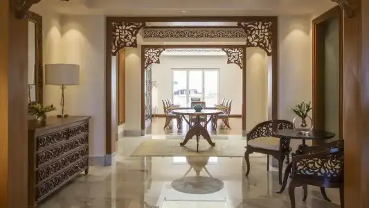 Park Hyatt Zanzibar - 66