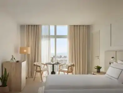 Melia Lloret de Mar - 89