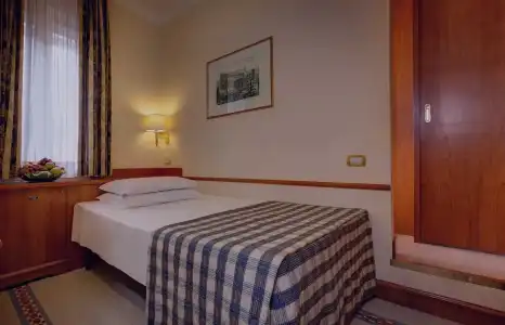 Amalfi - 59