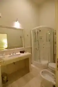 SANTA CHIARA Suite & Spa - Lecce - 45