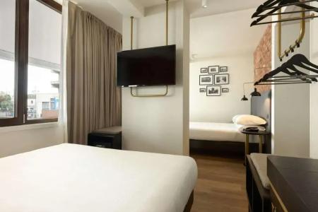 Best Western Tritone - 23