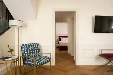 Palazzo Ripetta - 67