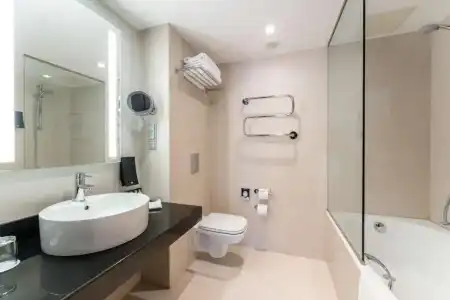 Radisson Blu Elizabete - 12