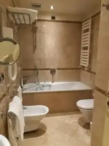 Albergo San Marco - 62