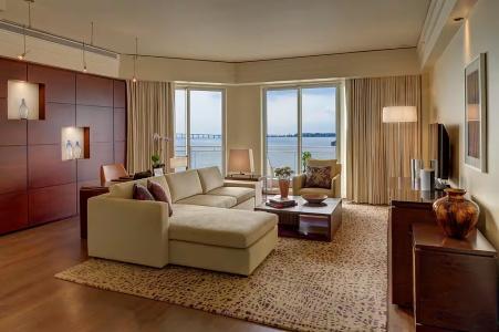 Mandarin Oriental Miami - 57