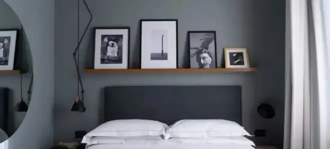 c-hotels Diplomat - 31