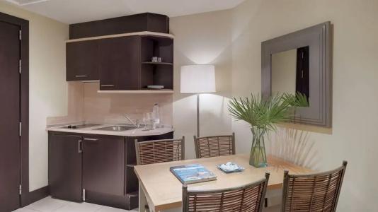 Precise Resort El Rompido-The Club - 27