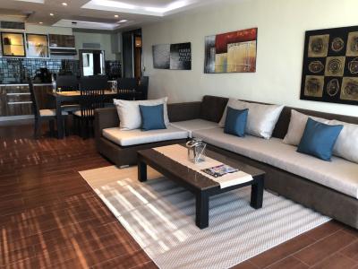 Royal Beach Boutique Resort & Spa Koh Samui - 57