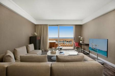 Pure Salt Port Adriano & SPA - Adults Only - 121