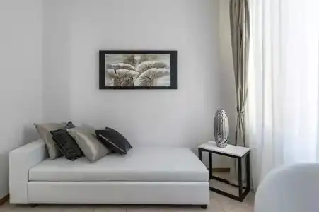 Artemisia Palace - 63