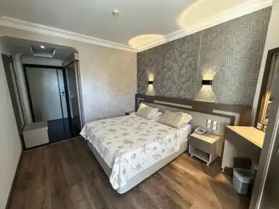 Club Monte Carlo - 11
