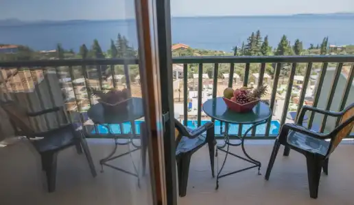 Corfu Aqua Nisaki - 41