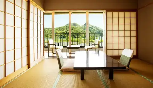 Kinosaki Onsen Oyado Seri - 39