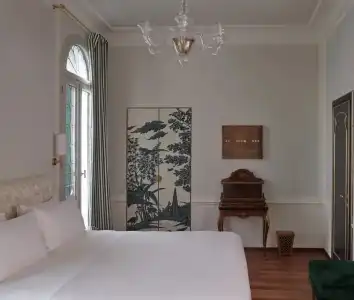 Violino D’Oro Venezia - 64