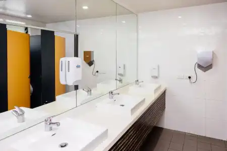 YHA Byron Bay - 57