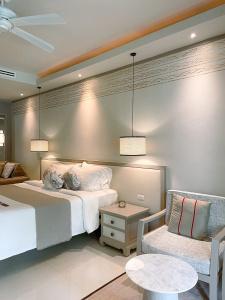 Rocky's Boutique Resort - Veranda Collection Samui - 49