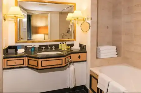 InterContinental Wien - 53