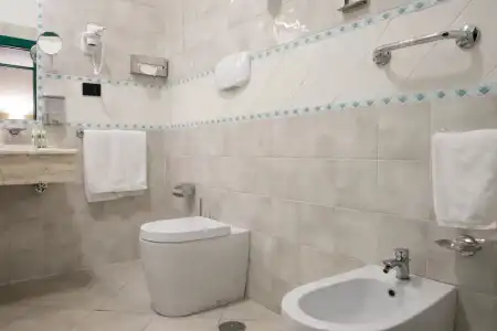 Commercio - 60