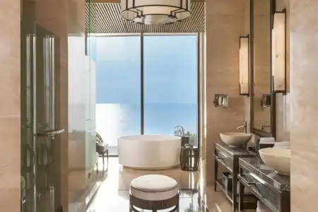 InterContinental Phu Quoc Long Beach Resort - 76