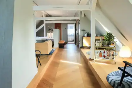 Nobis Copenhagen, a Member of Designs - 69