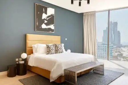 Sonder JBR The Walk Apartments - 11