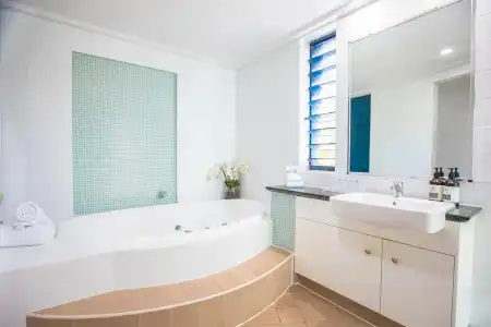 Peninsula Boutique Port Douglas - Adults Only Haven - 40