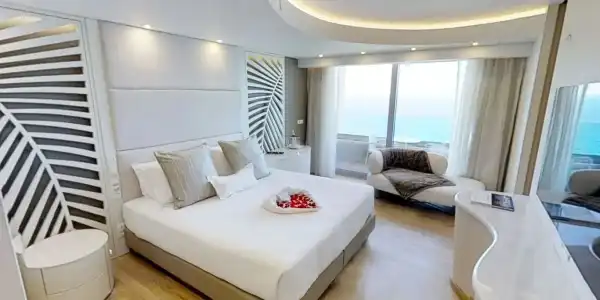 Rodos Palace - 69