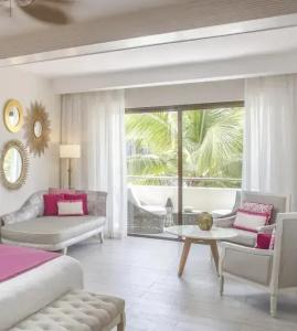 Catalonia Royal Bavaro - Adults Only - 53